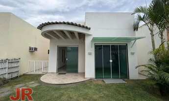 Imagem 2: Casa com 2 dormitórios à venda por R$ 520.000,00 - Portinho - Cabo Frio/RJ