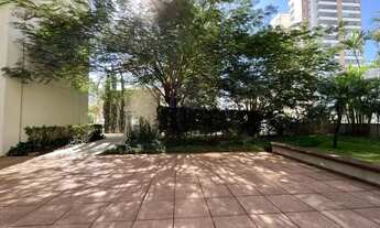 Imagem 7: Duplex para aluguel e venda tem 294 metros quadrados com 3 quartos