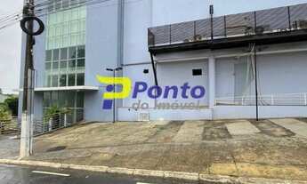 Imagem 5: Flat a venda no bairro Joana Darc em Lagoa Santa MG