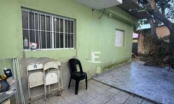 Imagem 4: Terreno à venda, 364 m² por R$ 2.730.000,00 - Vila Leopoldina - São Paulo/SP