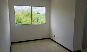 Imagem 3: Alugo apart em 7 de abril cond Santa Clara