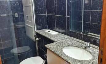 Imagem 5: Aluguel de apto de 3 quartos e um suite