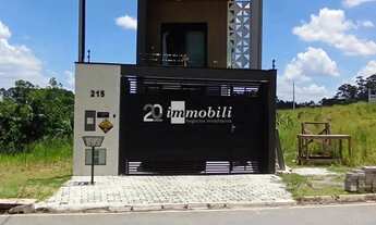 Imagem: Excelente Terreno em Condomínio Fechado