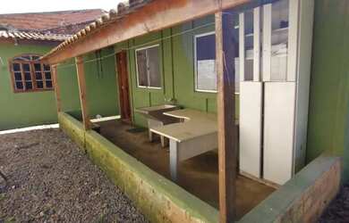 Imagem 3: Casas para troca