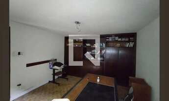 Imagem 7: Casa à Venda - Aclimação, 5 Quartos, 260 m2