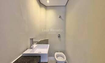 Imagem 4: Apartamento à venda no bairro Vila Paris