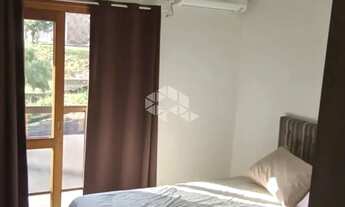 Imagem 7: Casa à venda com 2 dormitórios,1 vaga, São Luiz, Caxias do Sul, RS