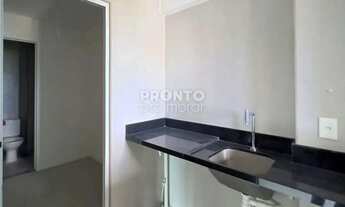 Imagem 5: Apartamento com 3 quartos em Boa Viagem