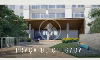 Imagem 7: São Lourenço - Edifício Canoas codigo: 116719