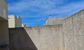 Imagem 6: Casa no Condominio Hawaii