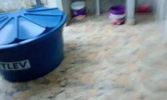 Imagem 4: Colônia Terra Nova - Manaus - AM