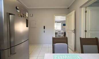 Imagem 7: Apartamento para venda em Perdizes com 3 quartos, sendo 1 suíte , 188m²