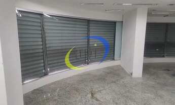 Imagem: Oportunidade excelente para locação! Loja