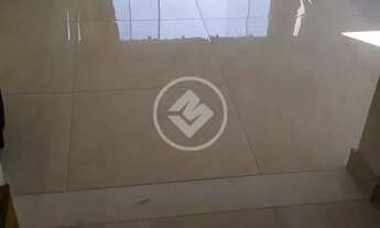 Imagem 4: Maravilhosa casa para Venda com piscina, localizada no Pereque, Guaruja-SP codigo: 103919