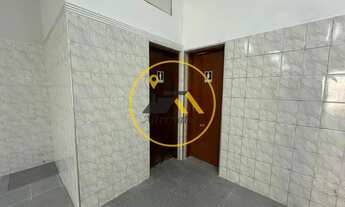 Imagem 6: Aluga-se Ponto comercial no Residencial Flamboyant