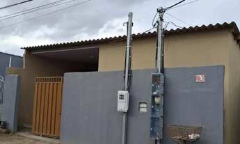 Imagem: Casa térrea para alugar com 3 quartos 1