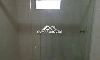 Imagem 5: Aluguel - Apartamento Studio 30m² - Vila Prudente - SP - Viv