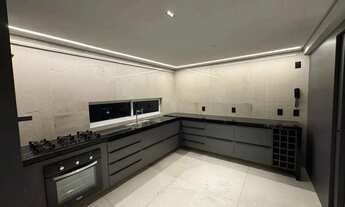 Imagem 3: Apartamento a venda em Manaíra - AP10908