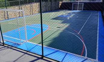 Imagem 7: Cobertura à Venda no Condomínio Oceanic em Florianópolis Abaixo do Valor de Mercado!