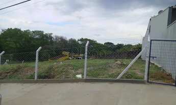 Imagem: Terreno à venda em Valinhos, Jardim das