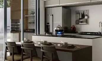 Imagem 4: Casa no Sunset Beach Residence - Barra dos Coqueiros [14207