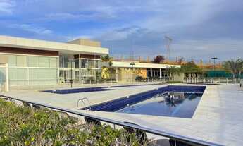 Imagem 6: Terreno à Venda no Alphaville I com Vista para Serra