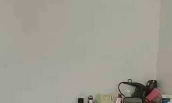 Imagem 2: Imóvel para venda com 48 metros quadrados com 2 quartos em Centro - Diadema - SP