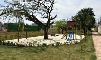 Imagem 4: Casa à venda em Indaiatuba, Chácara Alvorada, com 3 suítes, com 219.89 m², Villa Sapezal L