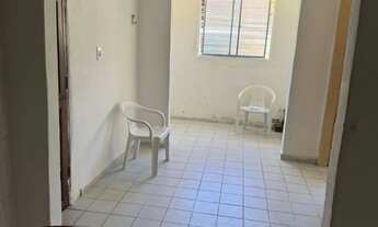 Imagem 7: Vende-se casa em Gaibu