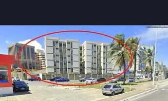 Imagem 2: Apartamento à venda no ANA MARYA , PITUBA, Salvador, BA