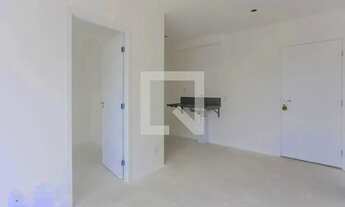 Imagem 6: Apartamento à Venda - Butantã, 2 Quartos, 39 m2