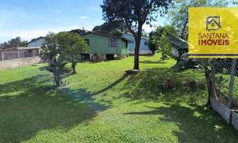 Imagem: Terreno à venda, 1015 m² por R$ 1.050.000,00