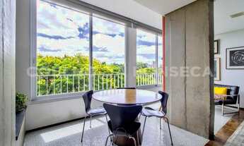 Imagem 7: Apartamento - Itaim Bibi/Sao Paulo