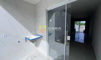 Imagem 7: Oportunidade em Enseada de Jacaraípe