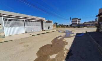 Imagem: Vendo ou alugo!