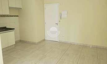 Imagem 2: Apartamento à venda em Campinas, Centro, com 2 quartos, com 67 m², Condominio Edifício Ide