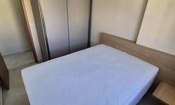 Imagem 3: Imóvel para venda com 30 metros quadrados com 1 quarto em Boa Viagem - Recife - PE