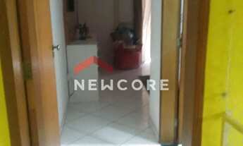 Imagem 5: Casa em Rua Coronel Carlos Domingues Guimarães Ambrogi - Jardim Sonia Maria - Taubaté/SP