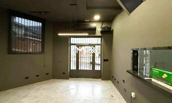 Imagem 4: Casa para alugar em Piracicaba, Alto, com 34 m²