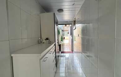 Imagem 5: Imóvel para quem busca morar bem