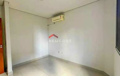 Imagem 6: Apartamento em Rua Nelson Lemos de Carvalho - Palmares - Belo Horizonte/MG