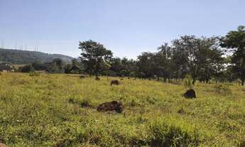Imagem: Lote/Terreno para venda tem 24.200 metros