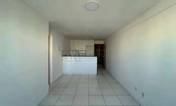 Imagem 3: RCR) Último andar alto | 2 quadras do mar | Agende já sua visita