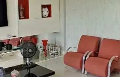 Imagem 7: Casa à venda no MORADA DO RIO , MOSQUEIRO, Aracaju, SE