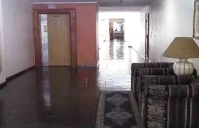 Imagem 2: Apartamento - Cambuí - Campinas