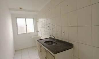 Imagem 3: Apartamento com 02 dormitórios - Colina Verde