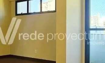 Imagem: Duplex avarandado no tradicional bairro