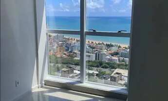 Imagem 2: Valor de Super OPORTUNIDADE! Apartamento ALTO PADRAO 335m2 para VENDA - Altiplano Nobre