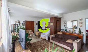 Imagem 4: Apartamento PORTO ALEGRE RS