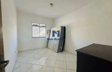 Imagem 3: Imóvel para venda possui 170 metros quadrados com 2 quartos em Santa Cecília - Juiz de For